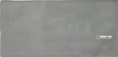 ARTISAN GLOSSY WALL 3X6