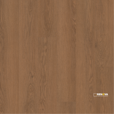 WILLOW OAK 20MIL PLANK 6" X 48"