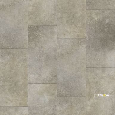 VISTA TILE CLIC 12" X 24" - 24.03 SF/CTN - 1410200000