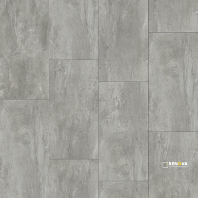VISTA TILE CLIC 12" X 24" - 24.03 SF/CTN - 1410200000 - 2