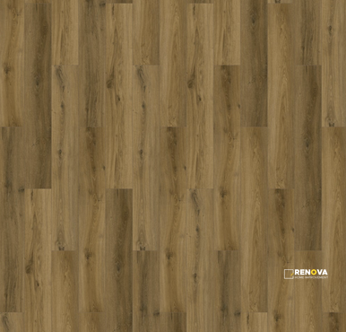 VIRTUE PLANK 7" X 48" - 2
