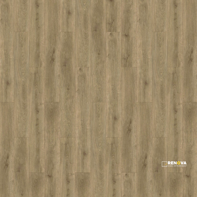 VIRTUE PLANK 7" X 48" - 4
