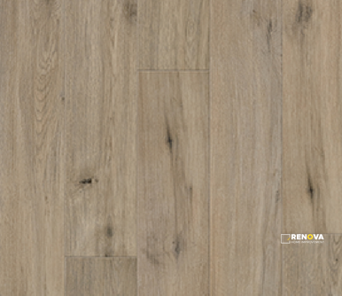 TYSON SPC PLANK 7" X 48" - 2