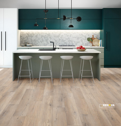 EVOKE VISTA PATAGONIA OAK WPC 0.5IN 9IN 72IN - 6