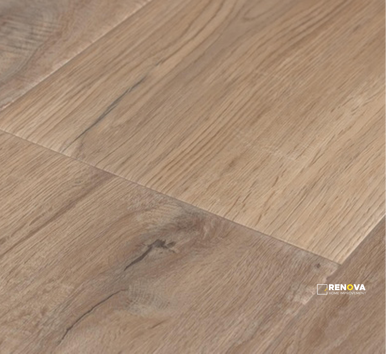 EVOKE VISTA NEIST POINT OAK WPC 0.5IN 9IN 72IN - 3