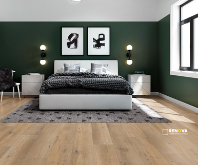 EVOKE VISTA MOHER OAK WPC 0.5IN 9IN 72IN