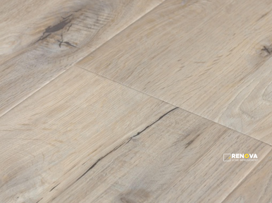 EVOKE VISTA BLUE RIDGE OAK WPC 0.5IN 9IN 72IN - 4