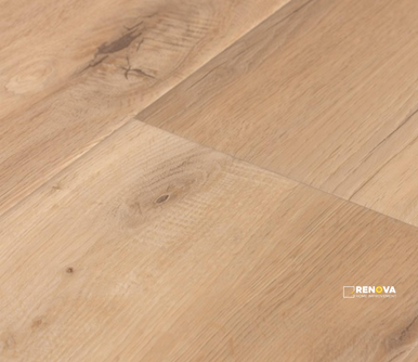 EVOKE VISTA ATACAMA OAK WPC 0.5IN 9IN 72IN - 3