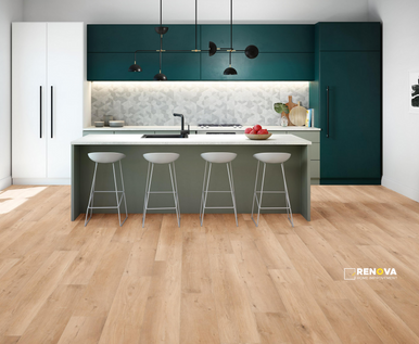EVOKE VISTA ATACAMA OAK WPC 0.5IN 9IN 72IN - 7