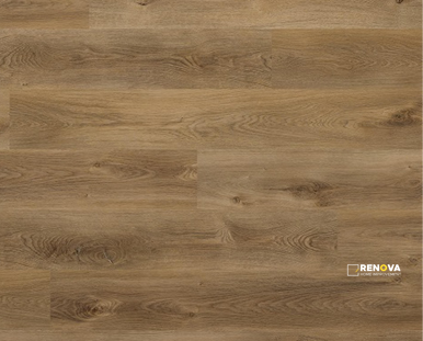 EVOKE SOLIS ZIAD OAK SPC 0.25IN 7IN 48IN - 2