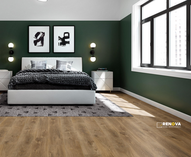 EVOKE SOLIS ZIAD OAK SPC 0.25IN 7IN 48IN