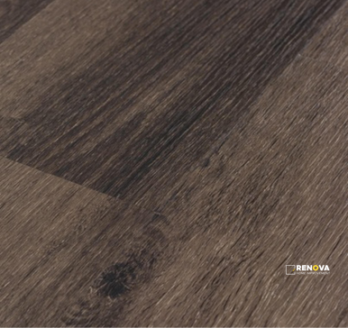 EVOKE MARTINI VESPER PLANK 0.125IN 7IN 48IN - 3