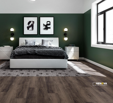 EVOKE MARTINI VESPER PLANK 0.125IN 7IN 48IN - 4
