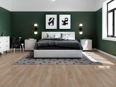 EVOKE MARTINI GIBSON PLANK 0.125IN 7IN 48IN - 3