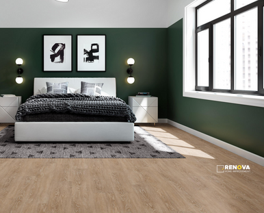 EVOKE MARTINI FRENCH PLANK 0.125IN 7IN 48IN - 3