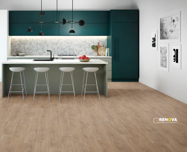 EVOKE MARTINI FRENCH PLANK 0.125IN 7IN 48IN - 4
