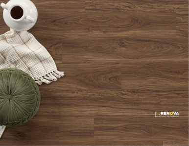 EVOKE MARTINI DUKES PLANK 0.125IN 7IN 48IN - 3