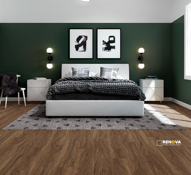 EVOKE MARTINI DUKES PLANK 0.125IN 7IN 48IN - 4