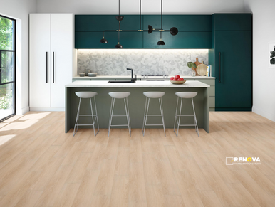 EVOKE MARTINI CLASSIC PLANK 0.125IN 7IN 48IN - 3