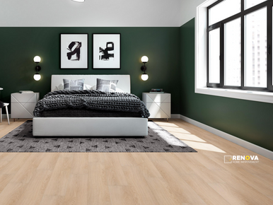 EVOKE MARTINI CLASSIC PLANK 0.125IN 7IN 48IN - 5