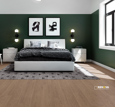 EVOKE MARTINI BAILEY PLANK 0.125IN 7IN 48IN - 2