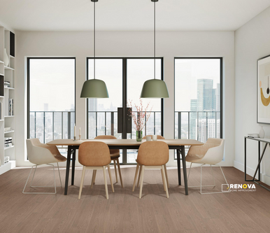 EVOKE MARTINI BAILEY PLANK 0.125IN 7IN 48IN - 3