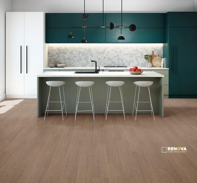 EVOKE MARTINI BAILEY PLANK 0.125IN 7IN 48IN - 4
