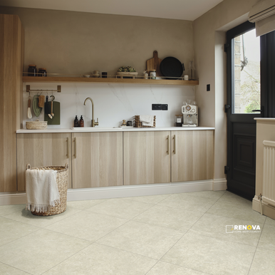 OPUS TILE GLUE DOWN 24" X 24" - 7