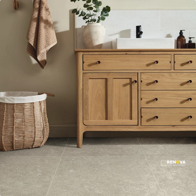 OPUS TILE GLUE DOWN 24" X 24" - 2
