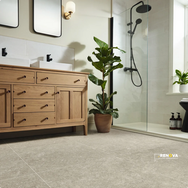 OPUS TILE GLUE DOWN 24" X 24" - 8