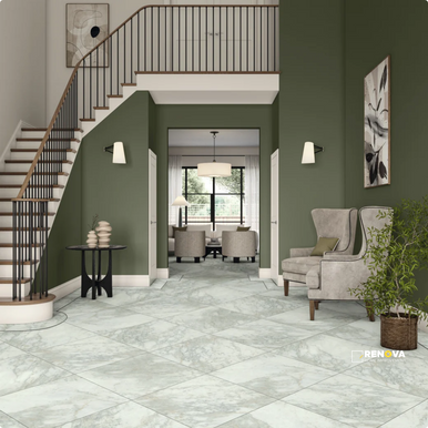 OPUS TILE GLUE DOWN 24" X 24" - 9