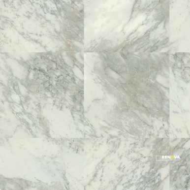 OPUS TILE GLUE DOWN 24" X 24" - 10