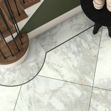 OPUS TILE GLUE DOWN 24" X 24" - 3