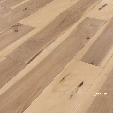 ART SELECT RIGID PLANK CLICK 9" X 56" - 5