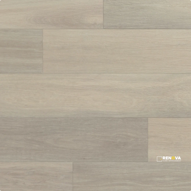 ART SELECT RIGID PLANK CLICK 9" X 56"