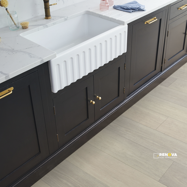 ART SELECT RIGID PLANK CLICK 9" X 56" - 3