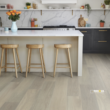 ART SELECT RIGID PLANK CLICK 9" X 56" - 2