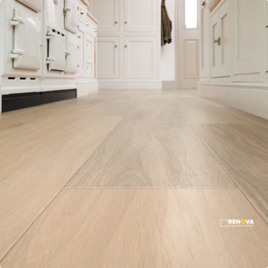 ART SELECT RIGID PLANK CLICK 9" X 56" - 11