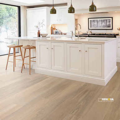 ART SELECT RIGID PLANK CLICK 9" X 56" - 10