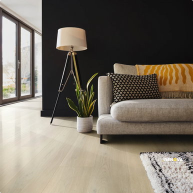 ART SELECT RIGID PLANK CLICK 9" X 56" - 13