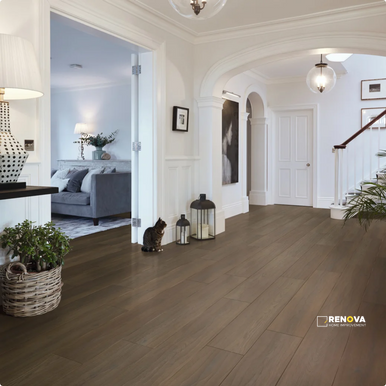 ART SELECT RIGID PLANK CLICK 9" X 56" - 9