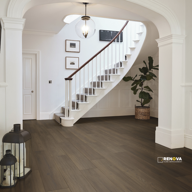 ART SELECT RIGID PLANK CLICK 9" X 56" - 8