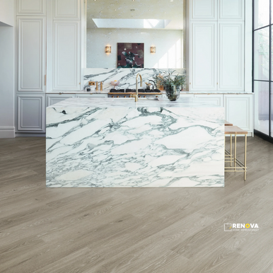ART SELECT RIGID PLANK CLICK 9" X 56" - 15