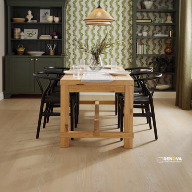 ART SELECT RIGID PLANK CLICK 9" X 56" - 16