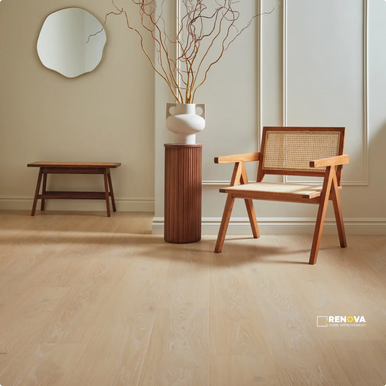 ART SELECT RIGID PLANK CLICK 9" X 56" - 18