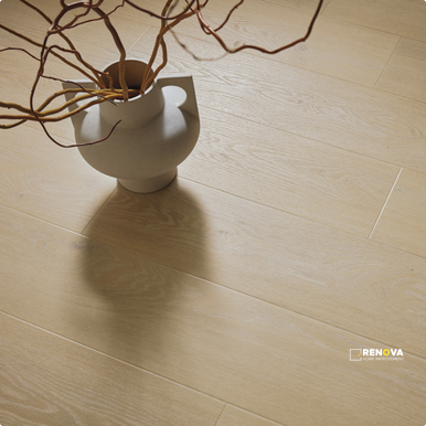 ART SELECT RIGID PLANK CLICK 9" X 56" - 17