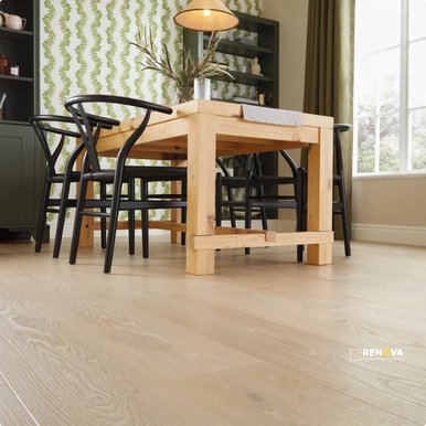 ART SELECT RIGID PLANK CLICK 9" X 56" - 19