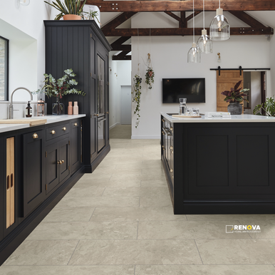 KORLOK SELECT TILE RIGID CORE CLICK 36" X 17"