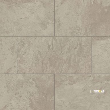 KORLOK SELECT TILE RIGID CORE CLICK 36" X 17" - 5