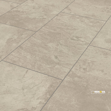KORLOK SELECT TILE RIGID CORE CLICK 36" X 17" - 2
